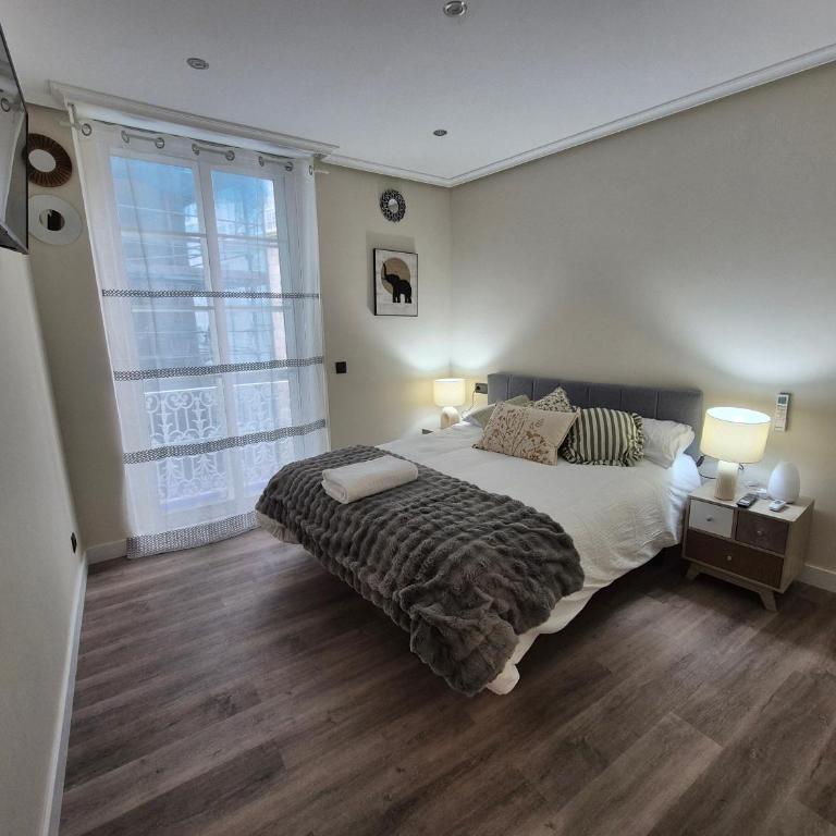 Máximo Meridio - Apartamento de 2 dormitorios - 17