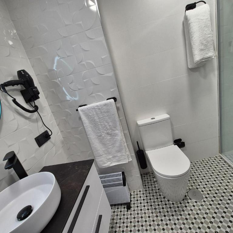 Máximo Meridio - Apartamento de 2 dormitorios - 15