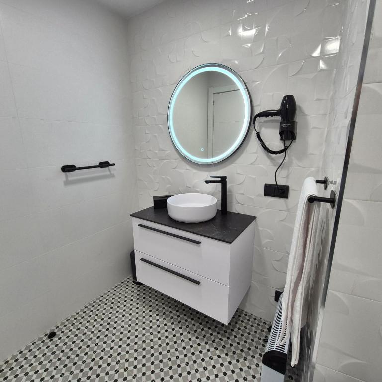 Máximo Meridio - Apartamento de 2 dormitorios - 13