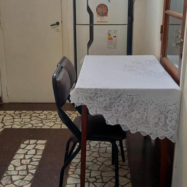 Descanso - One-Bedroom Apartment - 7