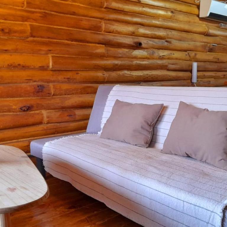 MoraNehuen - Apartamento con vistas a las montañas - 28