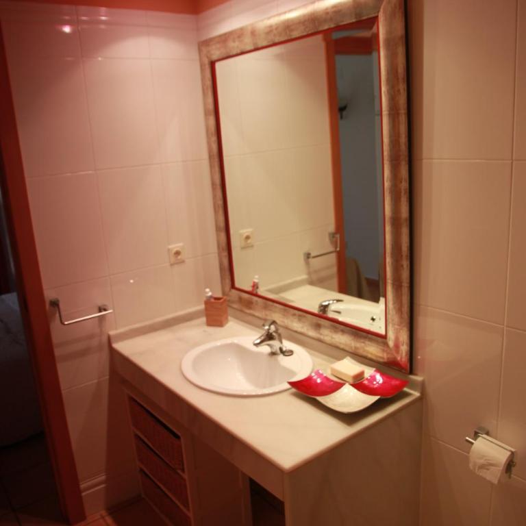 Luxury 2 bed apartment near beach & Port - Apartamento de 2 dormitorios - 15