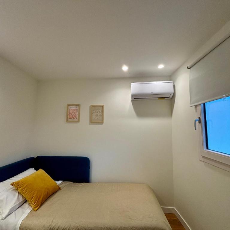 Foder'House Design Suite - Appartamento Familiare con 2 Camere da Letto - 4