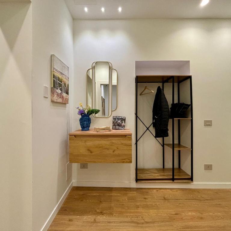 Foder'House Design Suite - Appartamento Familiare con 2 Camere da Letto - 10