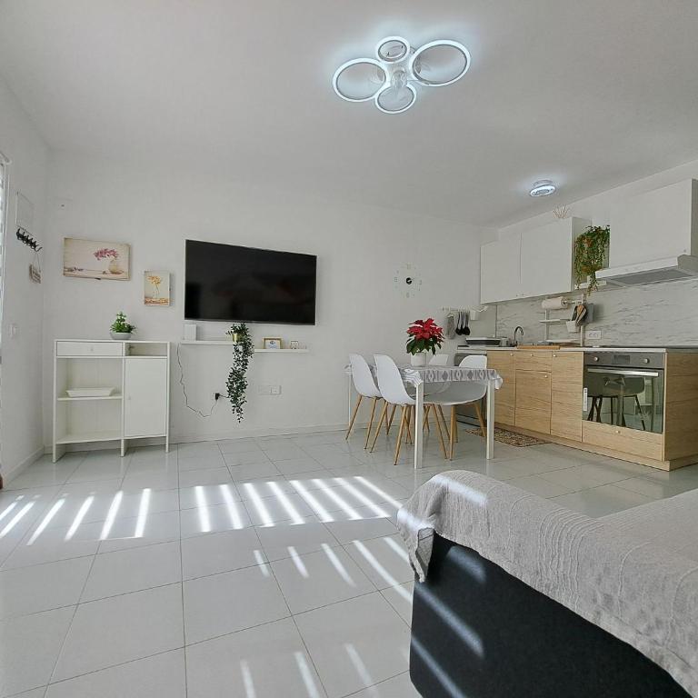 Casa Samba, 2 bedrooms and pool - Apartamento - 26