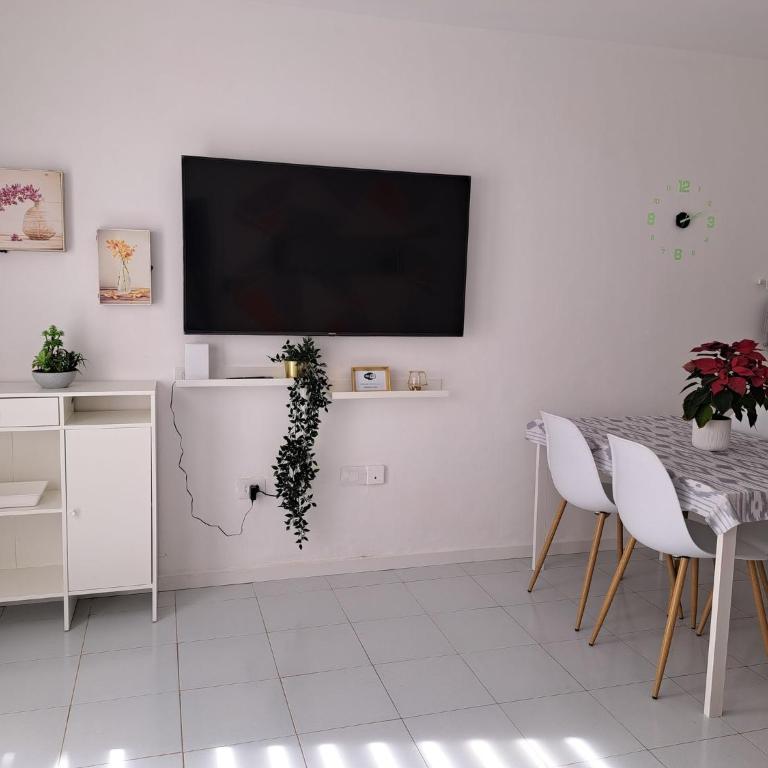Casa Samba, 2 bedrooms and pool - Apartamento - 27