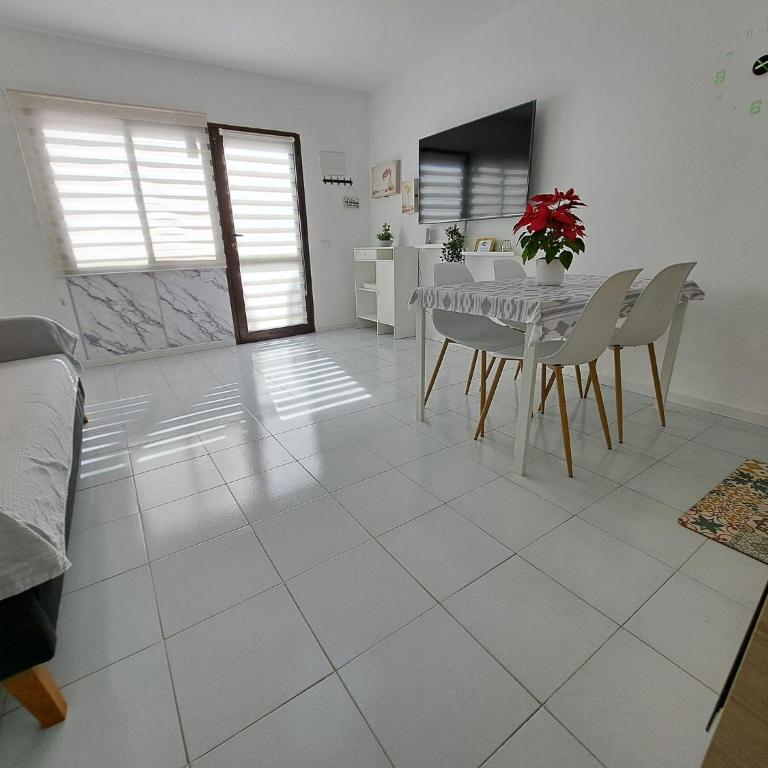Casa Samba, 2 bedrooms and pool - Apartamento - 30