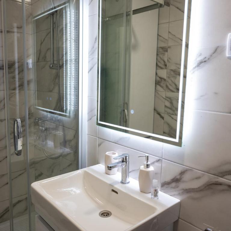 Apartman Tropico - Apartman sa 1 Spavaćom Sobom - 6