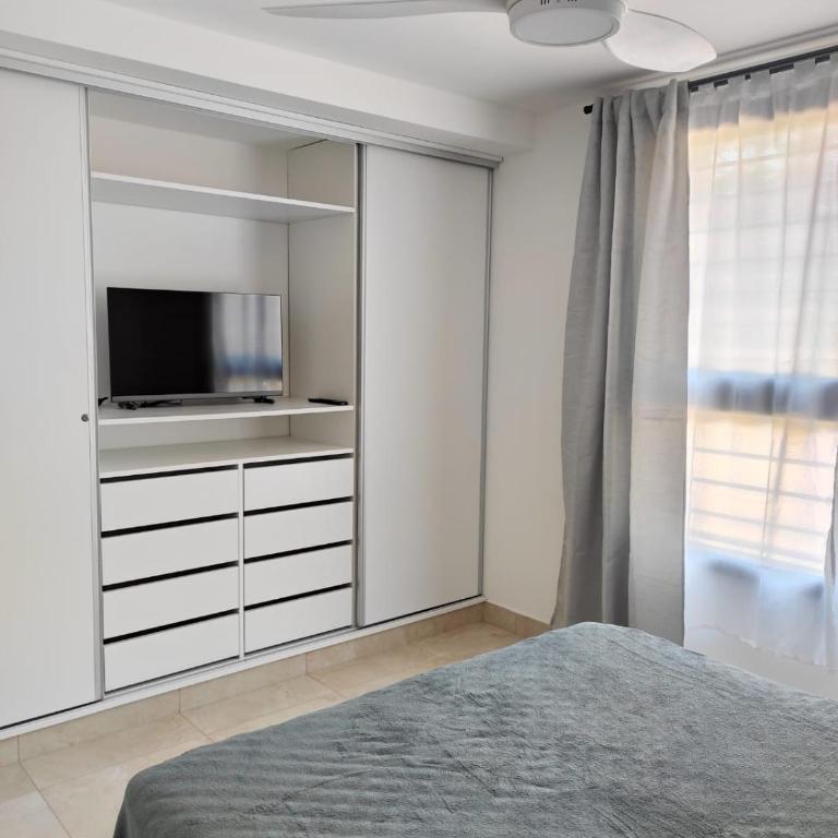 Departamento Entero Cielito de Jujuy - Apartamento de 1 dormitorio - 7