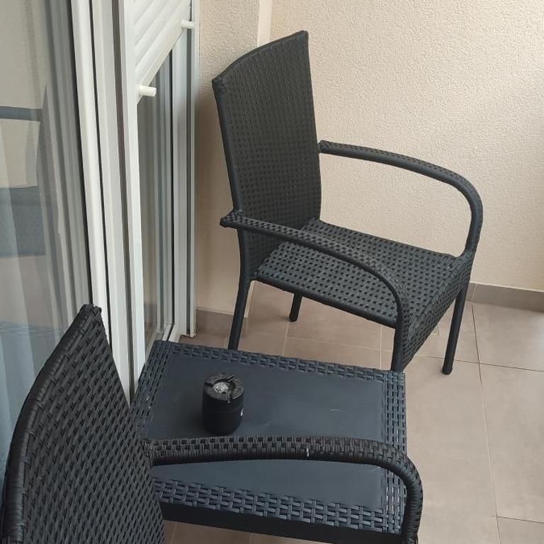 Apartman Tropico - Apartman sa 1 Spavaćom Sobom - 2