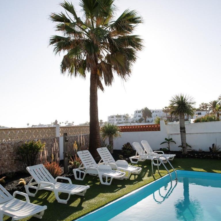 'Casa Ola' Relax in style by the sea - Apartamento de 1 dormitorio - 19