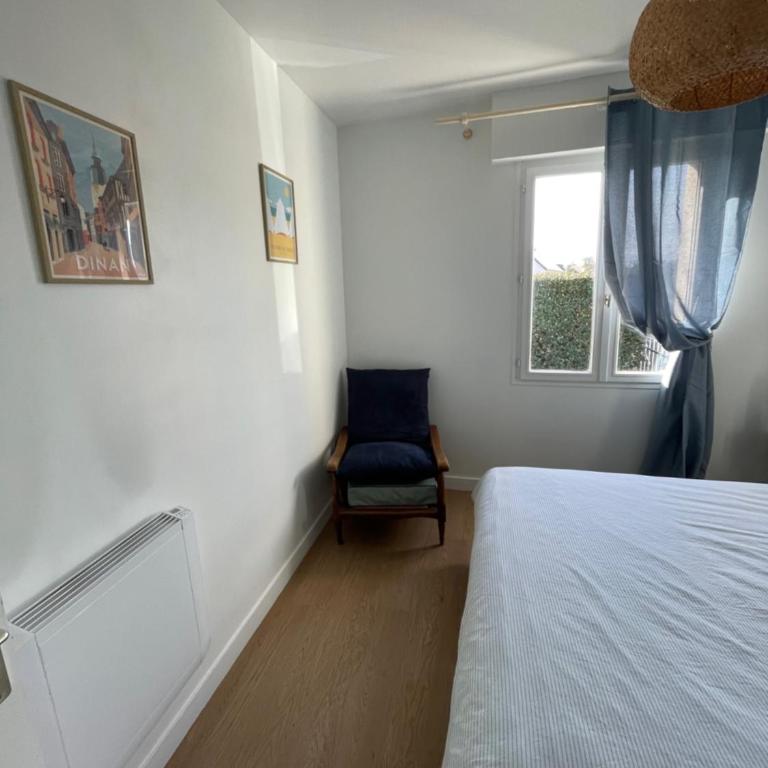 Maison Familiale idéale pour les Vacances/Weekends - Casa de 4 dormitorios - 4