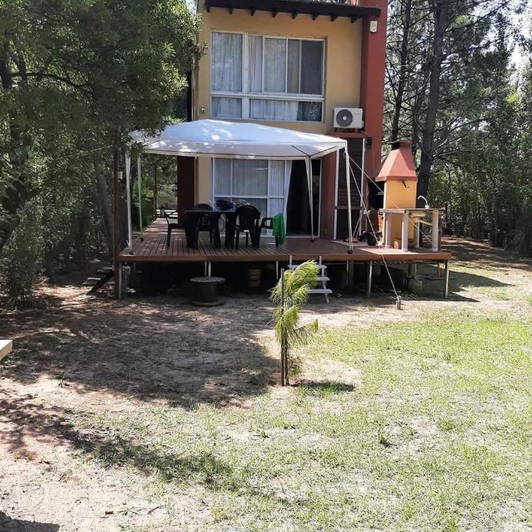 Milinacho - Casa con 1 dormitorio - 1
