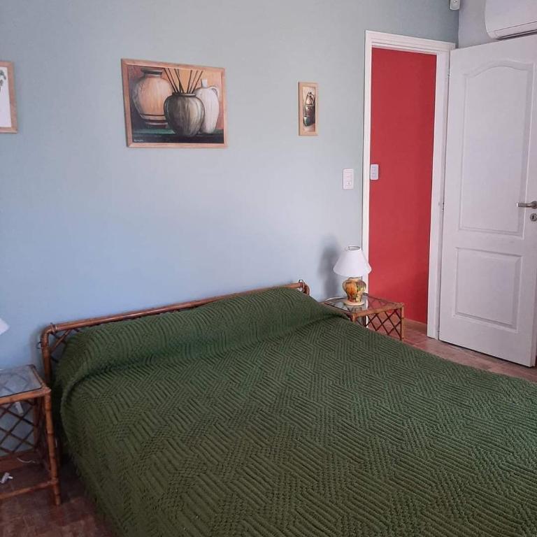 Milinacho - Casa con 1 dormitorio - 5