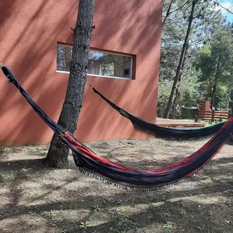 Milinacho - Casa con 1 dormitorio - 10