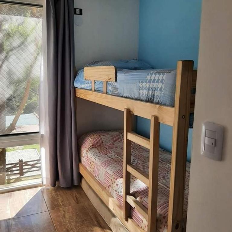 Milinacho - Casa con 1 dormitorio - 15