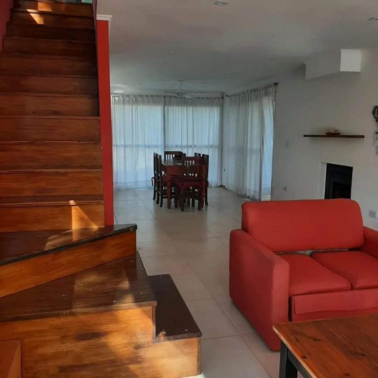 Milinacho - Casa con 1 dormitorio - 23