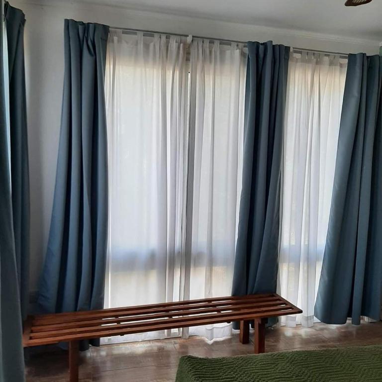 Milinacho - Casa con 1 dormitorio - 29