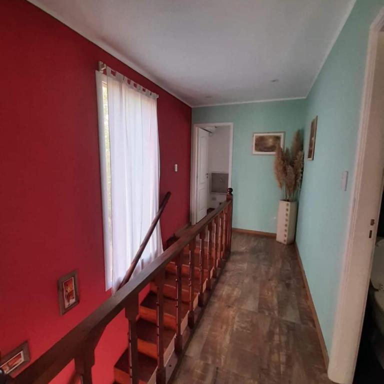 Milinacho - Casa con 1 dormitorio - 30