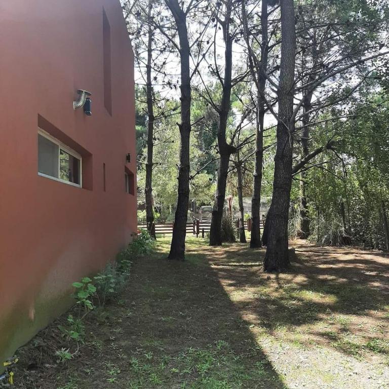 Milinacho - Casa con 1 dormitorio - 32