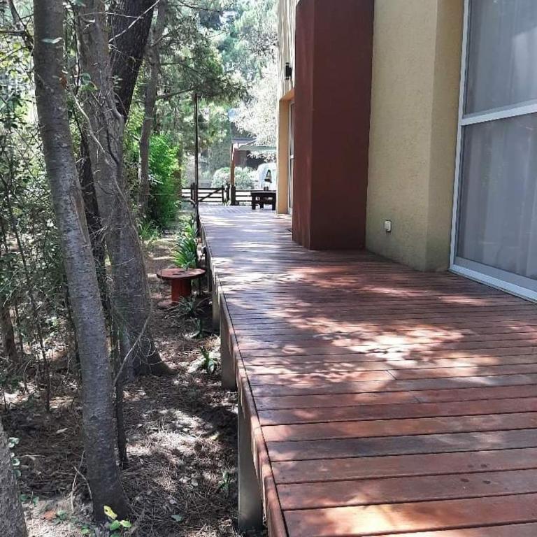 Milinacho - Casa con 1 dormitorio - 37