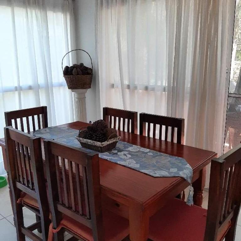 Milinacho - One-Bedroom House - 38