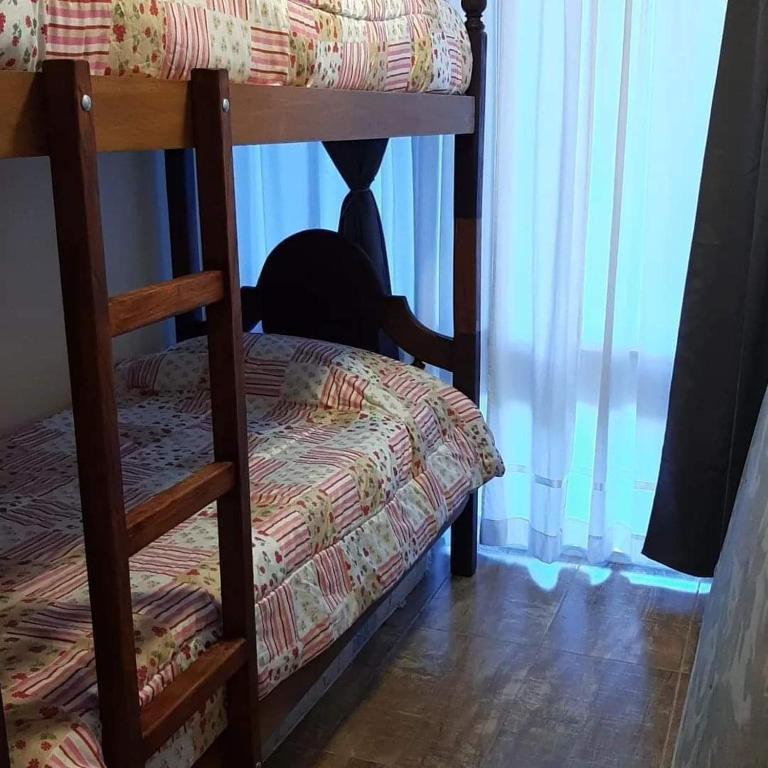 Milinacho - Casa con 1 dormitorio - 45
