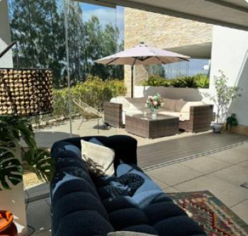 Luxury Apartment hot tub included in price - Apartamento - Planta baja - 8