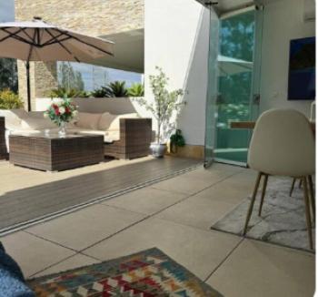 Luxury Apartment hot tub included in price - Apartamento - Planta baja - 13