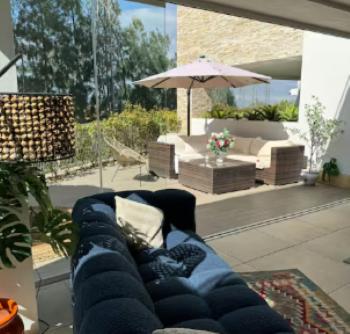 Luxury Apartment hot tub included in price - Apartamento - Planta baja - 15