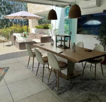 Luxury Apartment hot tub included in price - Apartamento - Planta baja - 14