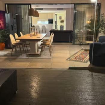 Luxury Apartment hot tub included in price - Apartamento - Planta baja - 16