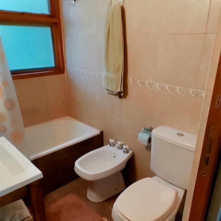 Cabaña en la montaña - Chalet de 2 dormitorios - 23