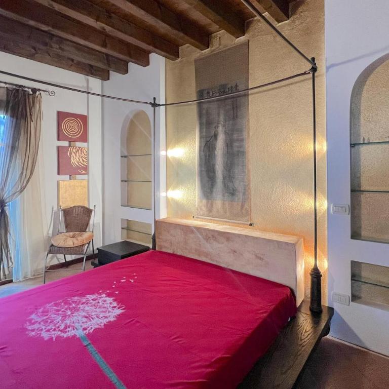 Bilo Gf - Appartamento con 1 Camera da Letto - 2