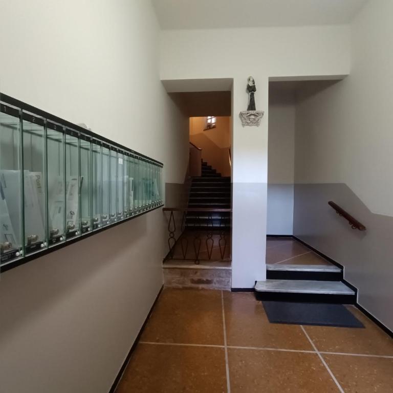 Casa Milena - Appartamento con 1 Camera da Letto - 27