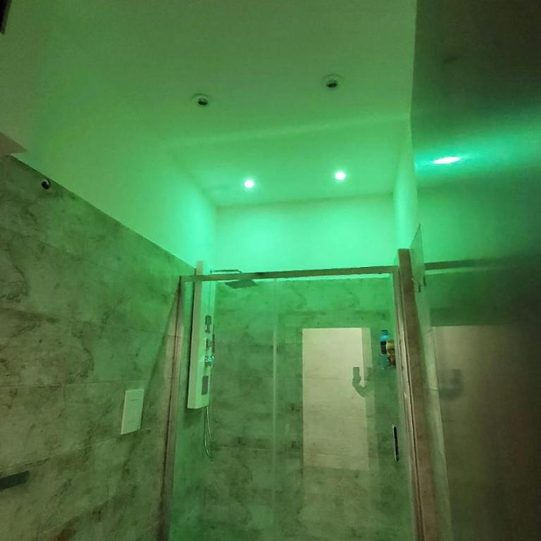 A casa di Tommy - Appartamento con 2 Camere da Letto - 32