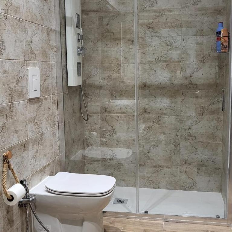 A casa di Tommy - Appartamento con 2 Camere da Letto - 35