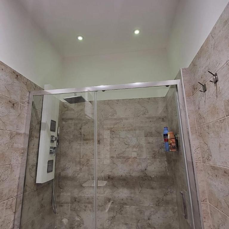A casa di Tommy - Appartamento con 2 Camere da Letto - 30