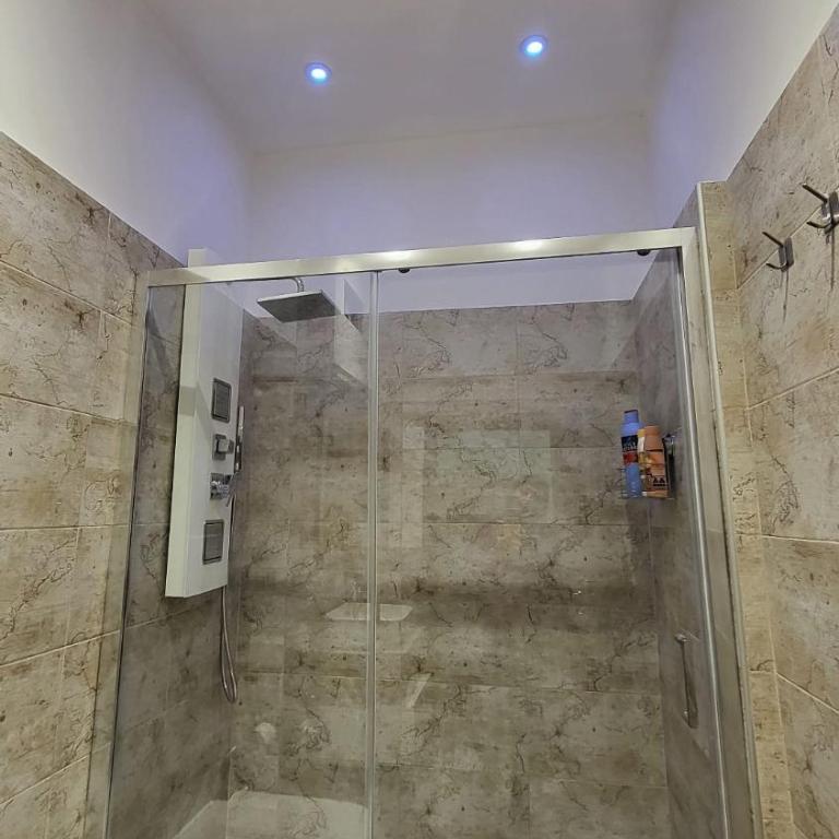 A casa di Tommy - Appartamento con 2 Camere da Letto - 37