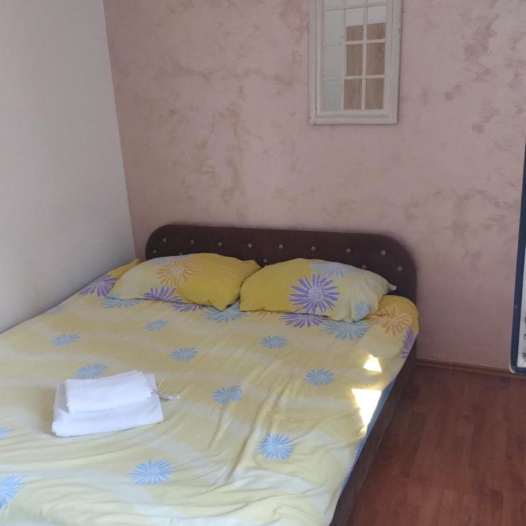 Apartman Šumski San - Apartman sa 1 Spavaćom Sobom - 31
