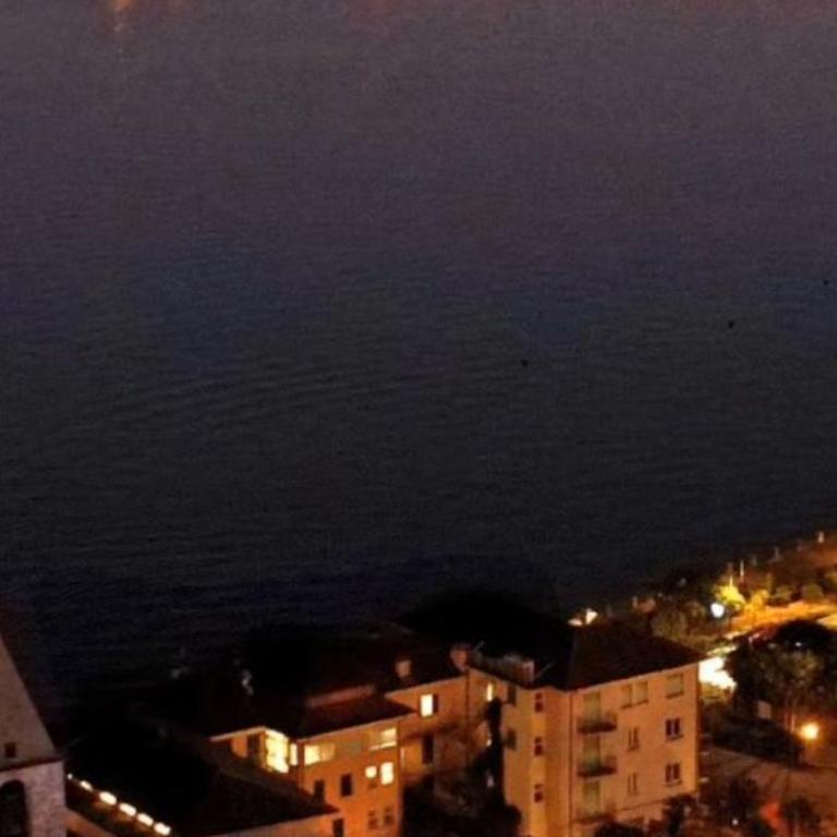 Suite bijoux On Lake Maggiore - Appartamento Deluxe - 64