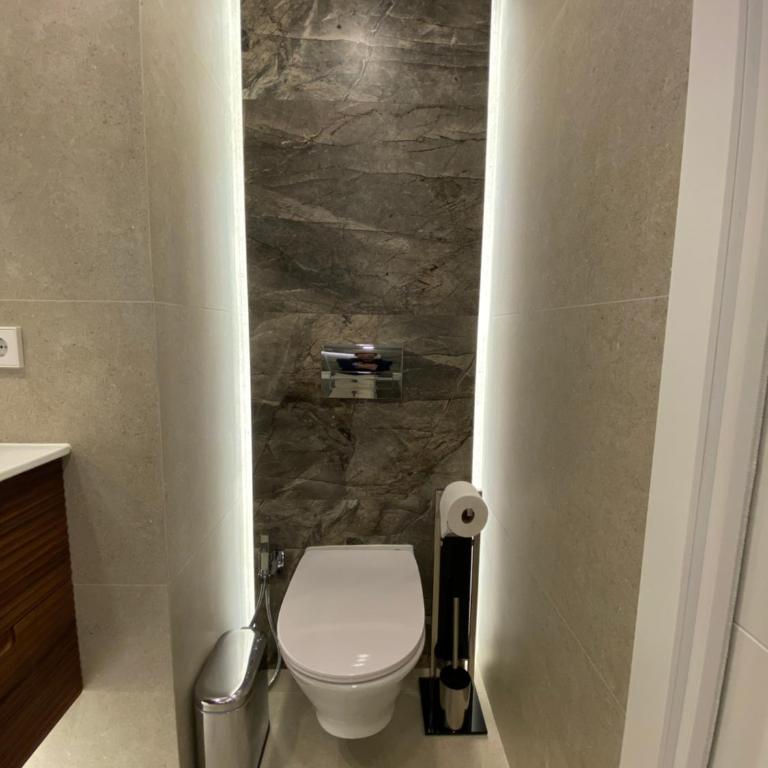 Valpiloft apartment - Apartamento de 2 dormitorios - 23