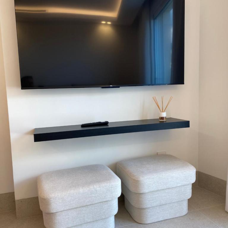 Valpiloft apartment - Apartamento de 2 dormitorios - 14