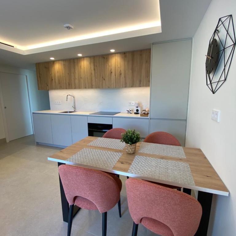 Valpiloft apartment - Apartamento de 2 dormitorios - 13