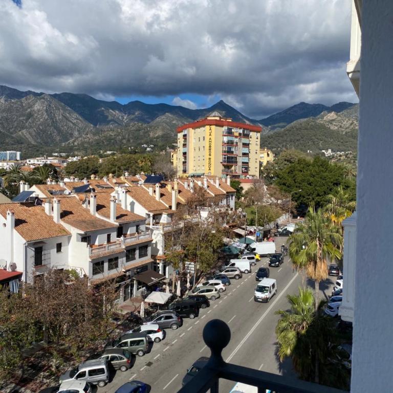 Valpiloft apartment - Apartamento de 2 dormitorios - 11