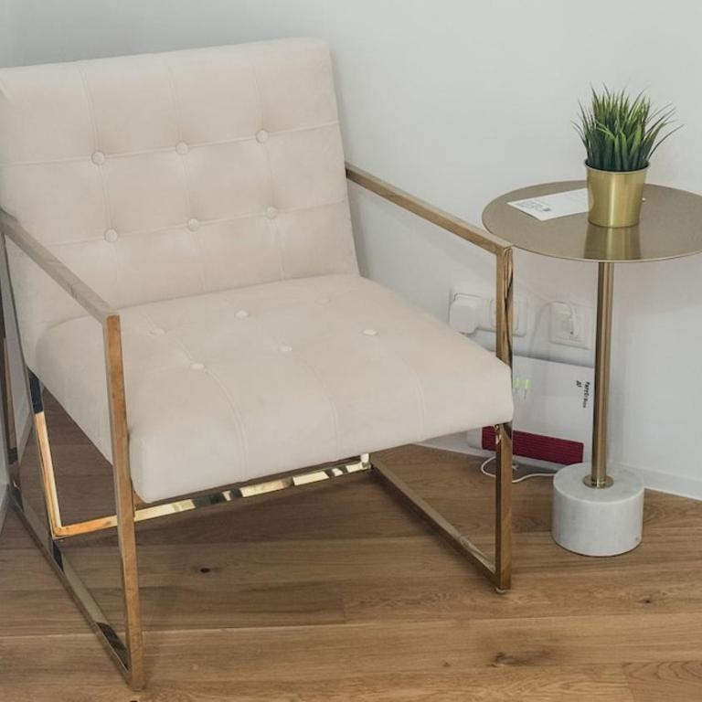 Donau Bliss Linz City Suite - Apartment mit 1 Schlafzimmer - 3