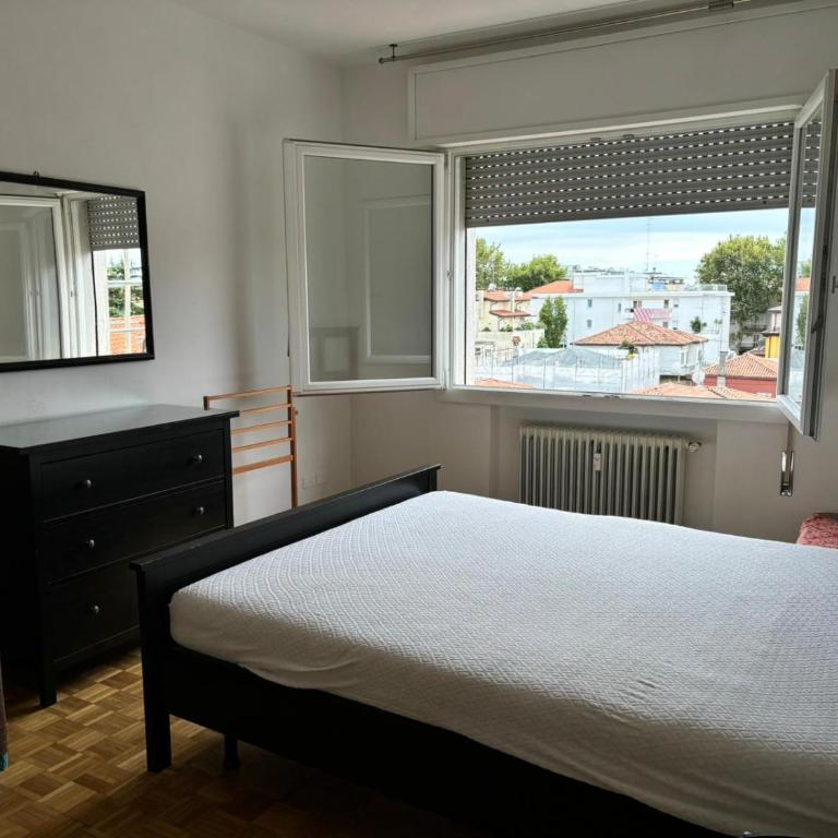 Venice Next Door - Appartamento con 2 Camere da Letto - 4