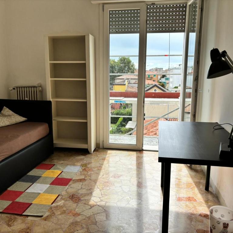 Venice Next Door - Appartamento con 2 Camere da Letto - 5