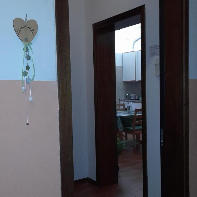 Appartamento Padova Università Portello - Appartamento con 2 Camere da Letto - 3