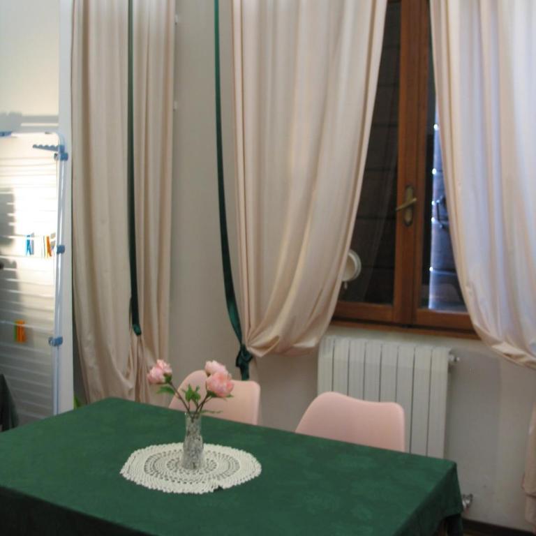 Appartamento Padova Università Portello - Appartamento con 2 Camere da Letto - 4